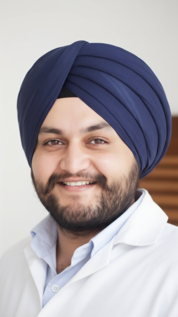 whisk 0a8dcac60aedb97b6e34ac52abf61a83dr